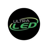 Logotipo de Ultra Led CCS Boleita